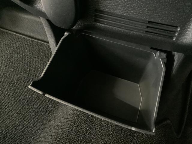 デイズX 禁煙車 ワンオーナー ナビTV ETC バックカメラ1年保証 禁煙車 ワンオーナー ナビTV ETC バックカメラ 衝突軽減ブレーキ 前後コーナーセンサー アイドリングストップ プッシュスタート オートエアコン ドアバイザー 14インチアルミホイール(兵庫県)の中古車