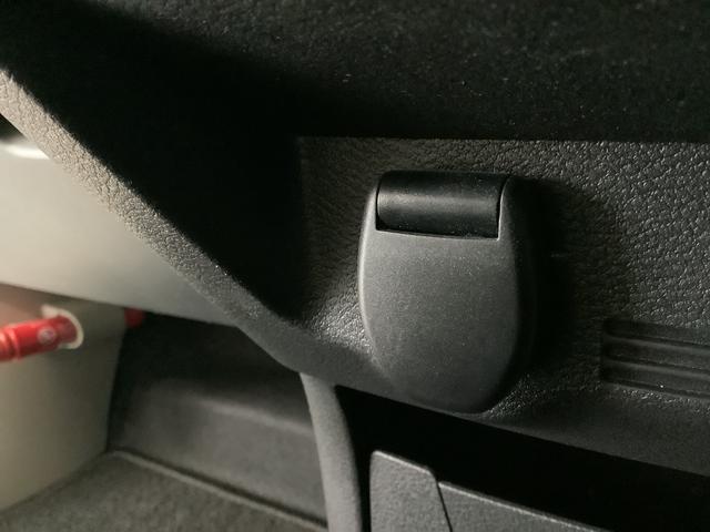 デイズX 禁煙車 ワンオーナー ナビTV ETC バックカメラ1年保証 禁煙車 ワンオーナー ナビTV ETC バックカメラ 衝突軽減ブレーキ 前後コーナーセンサー アイドリングストップ プッシュスタート オートエアコン ドアバイザー 14インチアルミホイール(兵庫県)の中古車