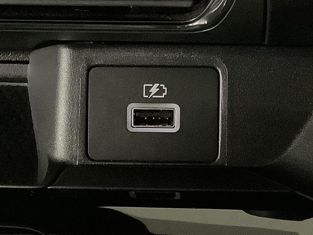 デイズX 禁煙車 ワンオーナー ナビTV ETC バックカメラ1年保証 禁煙車 ワンオーナー ナビTV ETC バックカメラ 衝突軽減ブレーキ 前後コーナーセンサー アイドリングストップ プッシュスタート オートエアコン ドアバイザー 14インチアルミホイール(兵庫県)の中古車