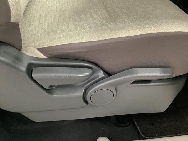 デイズX 禁煙車 ワンオーナー ナビTV ETC バックカメラ1年保証 禁煙車 ワンオーナー ナビTV ETC バックカメラ 衝突軽減ブレーキ 前後コーナーセンサー アイドリングストップ プッシュスタート オートエアコン ドアバイザー 14インチアルミホイール(兵庫県)の中古車