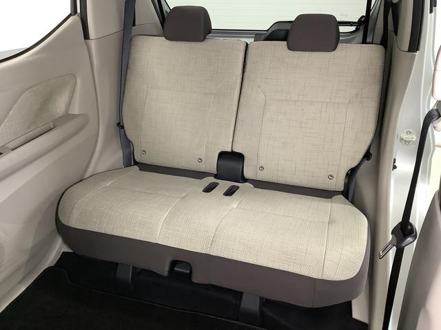 デイズX 禁煙車 ワンオーナー ナビTV ETC バックカメラ1年保証 禁煙車 ワンオーナー ナビTV ETC バックカメラ 衝突軽減ブレーキ 前後コーナーセンサー アイドリングストップ プッシュスタート オートエアコン ドアバイザー 14インチアルミホイール(兵庫県)の中古車