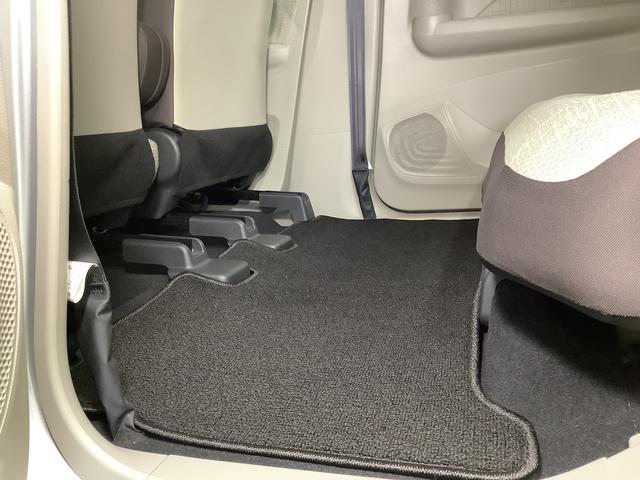 デイズX 禁煙車 ワンオーナー ナビTV ETC バックカメラ1年保証 禁煙車 ワンオーナー ナビTV ETC バックカメラ 衝突軽減ブレーキ 前後コーナーセンサー アイドリングストップ プッシュスタート オートエアコン ドアバイザー 14インチアルミホイール(兵庫県)の中古車