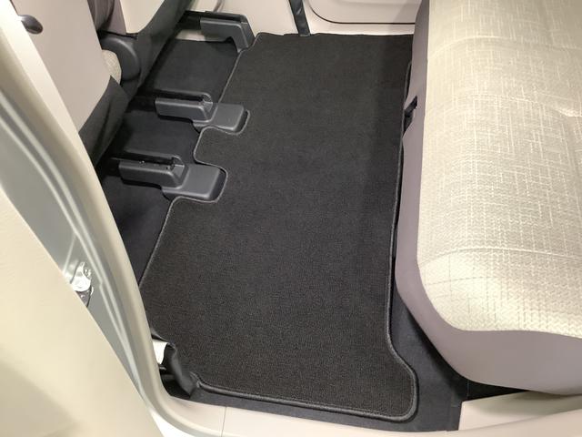 デイズX 禁煙車 ワンオーナー ナビTV ETC バックカメラ1年保証 禁煙車 ワンオーナー ナビTV ETC バックカメラ 衝突軽減ブレーキ 前後コーナーセンサー アイドリングストップ プッシュスタート オートエアコン ドアバイザー 14インチアルミホイール(兵庫県)の中古車