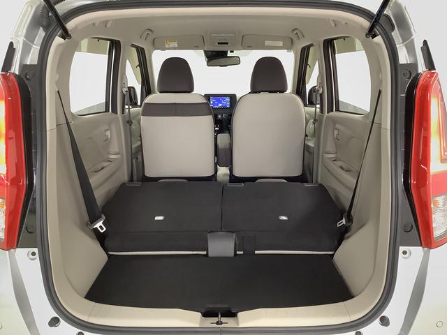 デイズX 禁煙車 ワンオーナー ナビTV ETC バックカメラ1年保証 禁煙車 ワンオーナー ナビTV ETC バックカメラ 衝突軽減ブレーキ 前後コーナーセンサー アイドリングストップ プッシュスタート オートエアコン ドアバイザー 14インチアルミホイール(兵庫県)の中古車