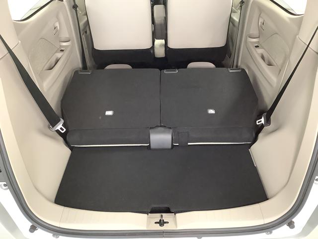 デイズX 禁煙車 ワンオーナー ナビTV ETC バックカメラ1年保証 禁煙車 ワンオーナー ナビTV ETC バックカメラ 衝突軽減ブレーキ 前後コーナーセンサー アイドリングストップ プッシュスタート オートエアコン ドアバイザー 14インチアルミホイール(兵庫県)の中古車