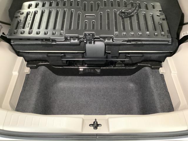 デイズX 禁煙車 ワンオーナー ナビTV ETC バックカメラ1年保証 禁煙車 ワンオーナー ナビTV ETC バックカメラ 衝突軽減ブレーキ 前後コーナーセンサー アイドリングストップ プッシュスタート オートエアコン ドアバイザー 14インチアルミホイール(兵庫県)の中古車