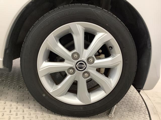 デイズX 禁煙車 ワンオーナー ナビTV ETC バックカメラ1年保証 禁煙車 ワンオーナー ナビTV ETC バックカメラ 衝突軽減ブレーキ 前後コーナーセンサー アイドリングストップ プッシュスタート オートエアコン ドアバイザー 14インチアルミホイール(兵庫県)の中古車