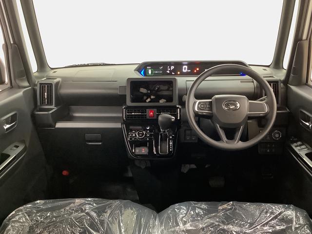 タントカスタムＸ　両側電動スライド　シートヒーター　スマートキー走行無制限１年保証　両側電動スライドドア　前後コーナーセンサー　前席シートヒーター　オートマチックハイビーム　ＬＥＤヘッドライト　オートブレーキホールド　スマートキー　１４インチ純正アルミホイール（兵庫県）の中古車