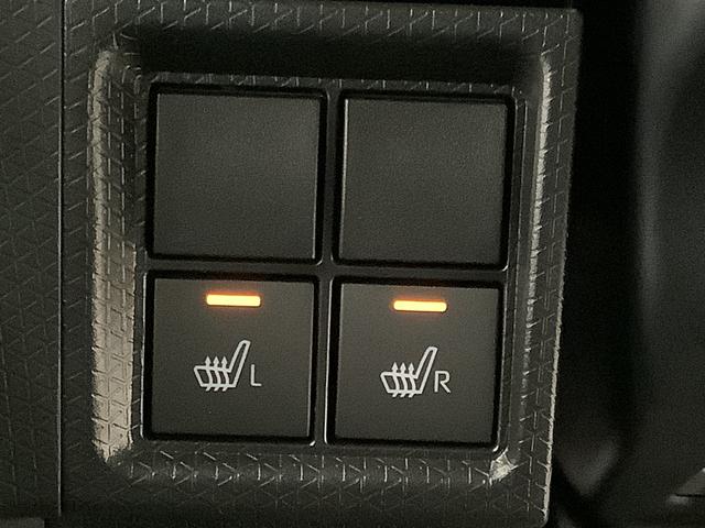 タントカスタムＸ　両側電動スライド　シートヒーター　スマートキー走行無制限１年保証　両側電動スライドドア　前後コーナーセンサー　前席シートヒーター　オートマチックハイビーム　ＬＥＤヘッドライト　オートブレーキホールド　スマートキー　１４インチ純正アルミホイール（兵庫県）の中古車