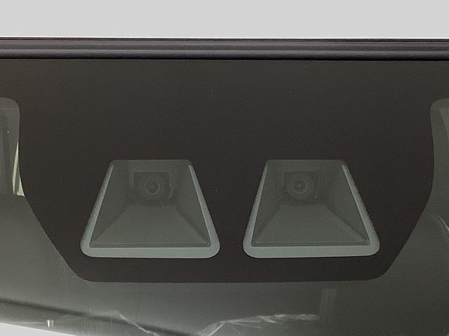 タントカスタムＸ　両側電動スライド　シートヒーター　スマートキー走行無制限１年保証　両側電動スライドドア　前後コーナーセンサー　前席シートヒーター　オートマチックハイビーム　ＬＥＤヘッドライト　オートブレーキホールド　スマートキー　１４インチ純正アルミホイール（兵庫県）の中古車