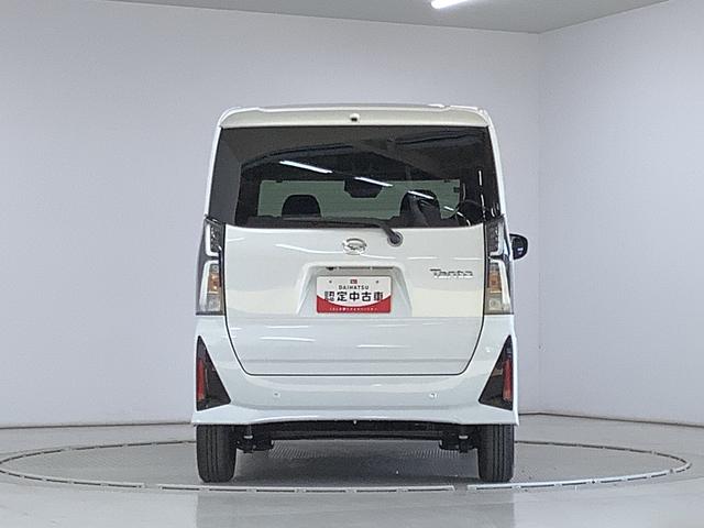 タントカスタムＸ　両側電動スライド　シートヒーター　スマートキー走行無制限１年保証　両側電動スライドドア　前後コーナーセンサー　前席シートヒーター　オートマチックハイビーム　ＬＥＤヘッドライト　オートブレーキホールド　スマートキー　１４インチ純正アルミホイール（兵庫県）の中古車