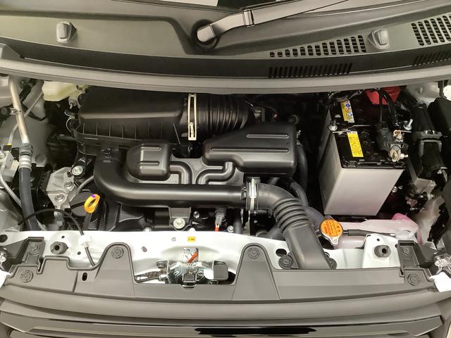 タントカスタムＸ　両側電動スライド　シートヒーター　スマートキー走行無制限１年保証　両側電動スライドドア　前後コーナーセンサー　前席シートヒーター　オートマチックハイビーム　ＬＥＤヘッドライト　オートブレーキホールド　スマートキー　１４インチ純正アルミホイール（兵庫県）の中古車