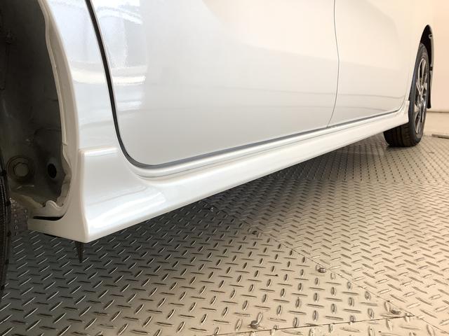 タントカスタムＸ　両側電動スライド　シートヒーター　スマートキー走行無制限１年保証　両側電動スライドドア　前後コーナーセンサー　前席シートヒーター　オートマチックハイビーム　ＬＥＤヘッドライト　オートブレーキホールド　スマートキー　１４インチ純正アルミホイール（兵庫県）の中古車