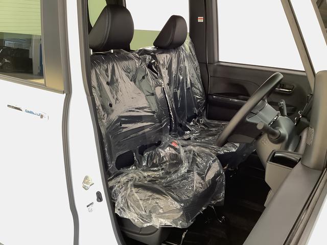 タントカスタムＸ　両側電動スライド　シートヒーター　スマートキー走行無制限１年保証　両側電動スライドドア　前後コーナーセンサー　前席シートヒーター　オートマチックハイビーム　ＬＥＤヘッドライト　オートブレーキホールド　スマートキー　１４インチ純正アルミホイール（兵庫県）の中古車