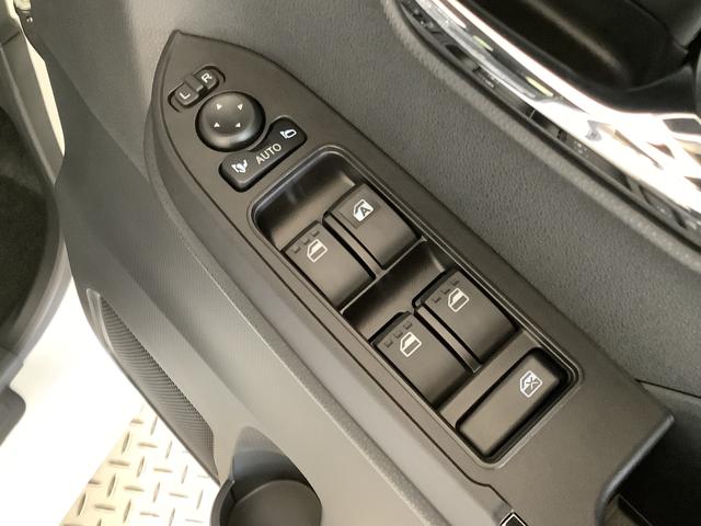 タントカスタムＸ　両側電動スライド　シートヒーター　スマートキー走行無制限１年保証　両側電動スライドドア　前後コーナーセンサー　前席シートヒーター　オートマチックハイビーム　ＬＥＤヘッドライト　オートブレーキホールド　スマートキー　１４インチ純正アルミホイール（兵庫県）の中古車