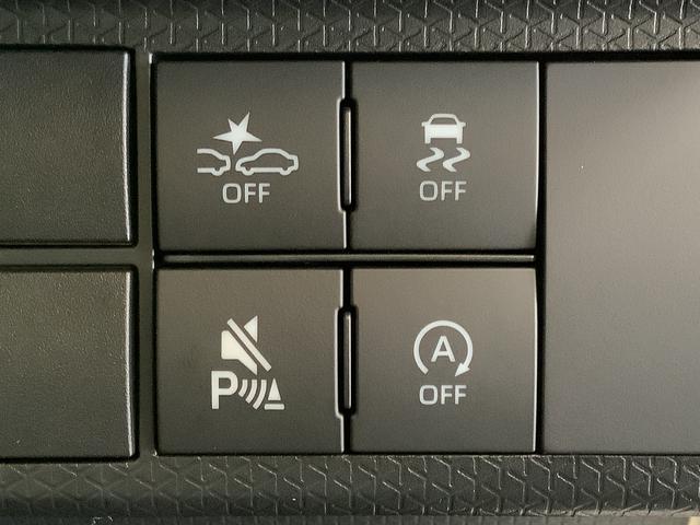 タントカスタムＸ　両側電動スライド　シートヒーター　スマートキー走行無制限１年保証　両側電動スライドドア　前後コーナーセンサー　前席シートヒーター　オートマチックハイビーム　ＬＥＤヘッドライト　オートブレーキホールド　スマートキー　１４インチ純正アルミホイール（兵庫県）の中古車