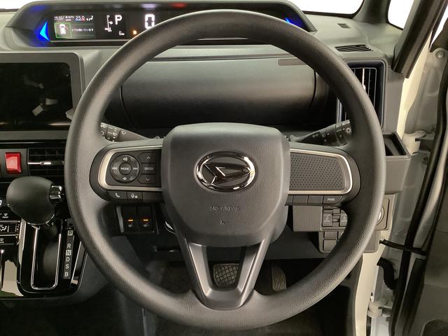 タントカスタムＸ　両側電動スライド　シートヒーター　スマートキー走行無制限１年保証　両側電動スライドドア　前後コーナーセンサー　前席シートヒーター　オートマチックハイビーム　ＬＥＤヘッドライト　オートブレーキホールド　スマートキー　１４インチ純正アルミホイール（兵庫県）の中古車