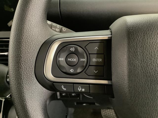 タントカスタムＸ　両側電動スライド　シートヒーター　スマートキー走行無制限１年保証　両側電動スライドドア　前後コーナーセンサー　前席シートヒーター　オートマチックハイビーム　ＬＥＤヘッドライト　オートブレーキホールド　スマートキー　１４インチ純正アルミホイール（兵庫県）の中古車