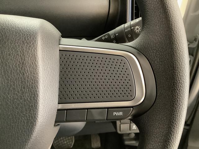 タントカスタムＸ　両側電動スライド　シートヒーター　スマートキー走行無制限１年保証　両側電動スライドドア　前後コーナーセンサー　前席シートヒーター　オートマチックハイビーム　ＬＥＤヘッドライト　オートブレーキホールド　スマートキー　１４インチ純正アルミホイール（兵庫県）の中古車