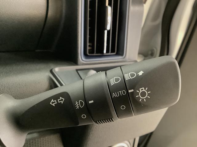 タントカスタムＸ　両側電動スライド　シートヒーター　スマートキー走行無制限１年保証　両側電動スライドドア　前後コーナーセンサー　前席シートヒーター　オートマチックハイビーム　ＬＥＤヘッドライト　オートブレーキホールド　スマートキー　１４インチ純正アルミホイール（兵庫県）の中古車