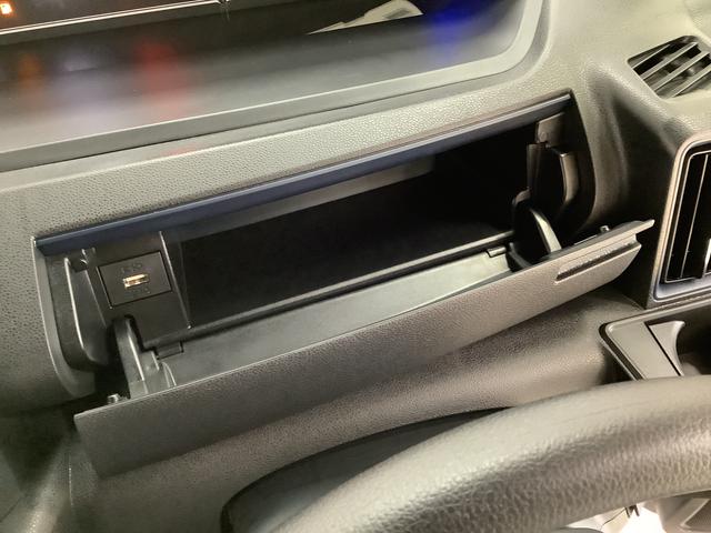 タントカスタムＸ　両側電動スライド　シートヒーター　スマートキー走行無制限１年保証　両側電動スライドドア　前後コーナーセンサー　前席シートヒーター　オートマチックハイビーム　ＬＥＤヘッドライト　オートブレーキホールド　スマートキー　１４インチ純正アルミホイール（兵庫県）の中古車