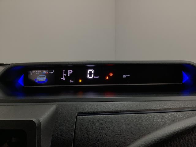 タントカスタムＸ　両側電動スライド　シートヒーター　スマートキー走行無制限１年保証　両側電動スライドドア　前後コーナーセンサー　前席シートヒーター　オートマチックハイビーム　ＬＥＤヘッドライト　オートブレーキホールド　スマートキー　１４インチ純正アルミホイール（兵庫県）の中古車