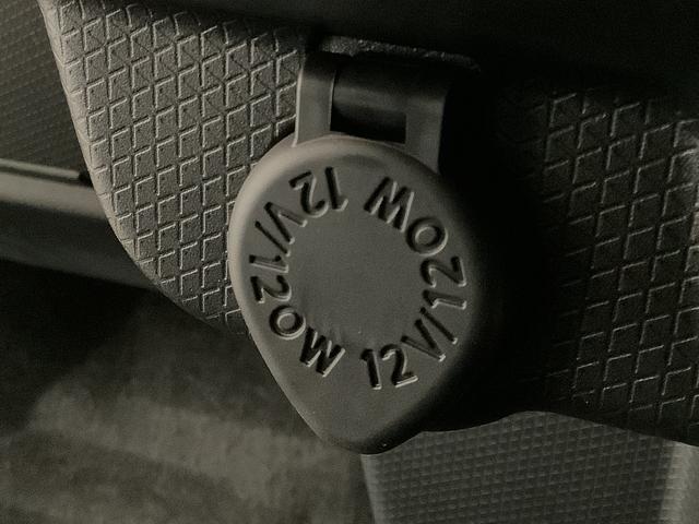 タントカスタムＸ　両側電動スライド　シートヒーター　スマートキー走行無制限１年保証　両側電動スライドドア　前後コーナーセンサー　前席シートヒーター　オートマチックハイビーム　ＬＥＤヘッドライト　オートブレーキホールド　スマートキー　１４インチ純正アルミホイール（兵庫県）の中古車