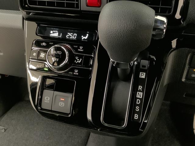 タントカスタムＸ　両側電動スライド　シートヒーター　スマートキー走行無制限１年保証　両側電動スライドドア　前後コーナーセンサー　前席シートヒーター　オートマチックハイビーム　ＬＥＤヘッドライト　オートブレーキホールド　スマートキー　１４インチ純正アルミホイール（兵庫県）の中古車