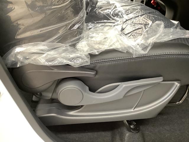 タントカスタムＸ　両側電動スライド　シートヒーター　スマートキー走行無制限１年保証　両側電動スライドドア　前後コーナーセンサー　前席シートヒーター　オートマチックハイビーム　ＬＥＤヘッドライト　オートブレーキホールド　スマートキー　１４インチ純正アルミホイール（兵庫県）の中古車