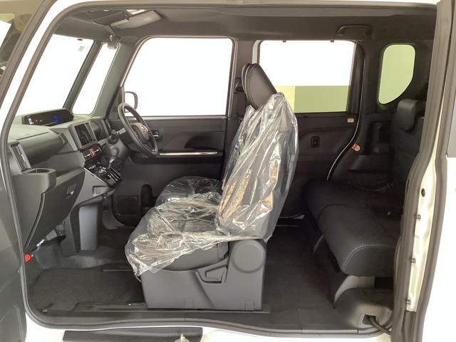 タントカスタムＸ　両側電動スライド　シートヒーター　スマートキー走行無制限１年保証　両側電動スライドドア　前後コーナーセンサー　前席シートヒーター　オートマチックハイビーム　ＬＥＤヘッドライト　オートブレーキホールド　スマートキー　１４インチ純正アルミホイール（兵庫県）の中古車