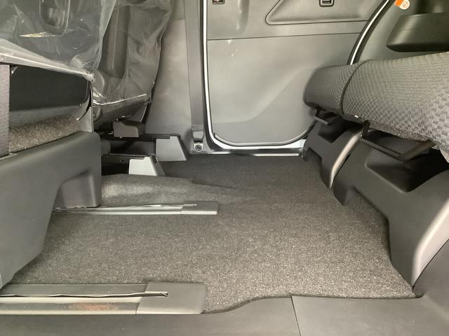 タントカスタムＸ　両側電動スライド　シートヒーター　スマートキー走行無制限１年保証　両側電動スライドドア　前後コーナーセンサー　前席シートヒーター　オートマチックハイビーム　ＬＥＤヘッドライト　オートブレーキホールド　スマートキー　１４インチ純正アルミホイール（兵庫県）の中古車