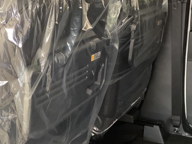 タントカスタムＸ　両側電動スライド　シートヒーター　スマートキー走行無制限１年保証　両側電動スライドドア　前後コーナーセンサー　前席シートヒーター　オートマチックハイビーム　ＬＥＤヘッドライト　オートブレーキホールド　スマートキー　１４インチ純正アルミホイール（兵庫県）の中古車