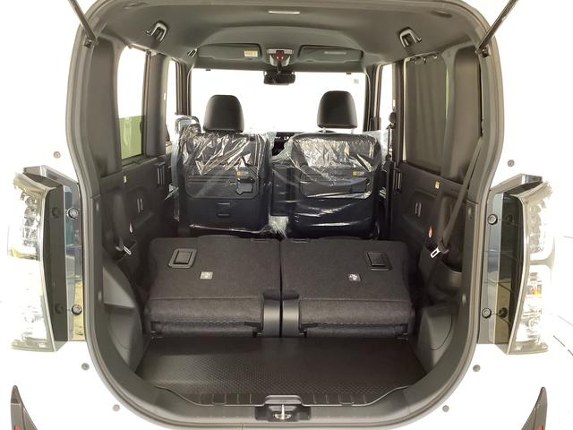 タントカスタムＸ　両側電動スライド　シートヒーター　スマートキー走行無制限１年保証　両側電動スライドドア　前後コーナーセンサー　前席シートヒーター　オートマチックハイビーム　ＬＥＤヘッドライト　オートブレーキホールド　スマートキー　１４インチ純正アルミホイール（兵庫県）の中古車