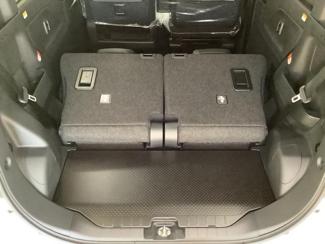 タントカスタムＸ　両側電動スライド　シートヒーター　スマートキー走行無制限１年保証　両側電動スライドドア　前後コーナーセンサー　前席シートヒーター　オートマチックハイビーム　ＬＥＤヘッドライト　オートブレーキホールド　スマートキー　１４インチ純正アルミホイール（兵庫県）の中古車