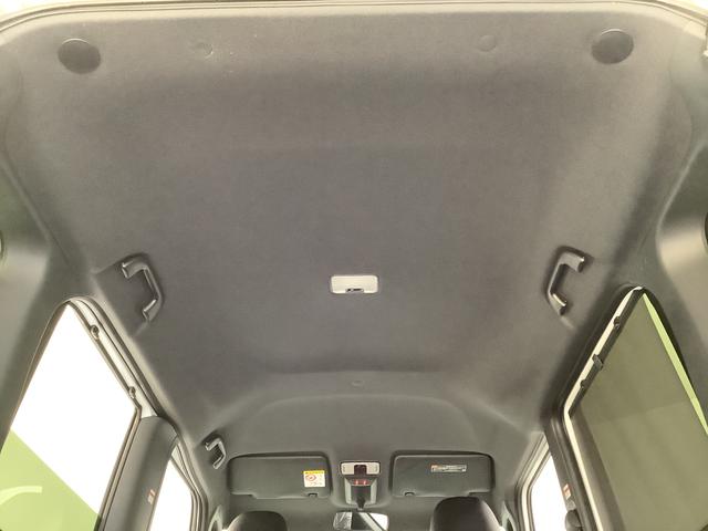 タントカスタムＸ　両側電動スライド　シートヒーター　スマートキー走行無制限１年保証　両側電動スライドドア　前後コーナーセンサー　前席シートヒーター　オートマチックハイビーム　ＬＥＤヘッドライト　オートブレーキホールド　スマートキー　１４インチ純正アルミホイール（兵庫県）の中古車