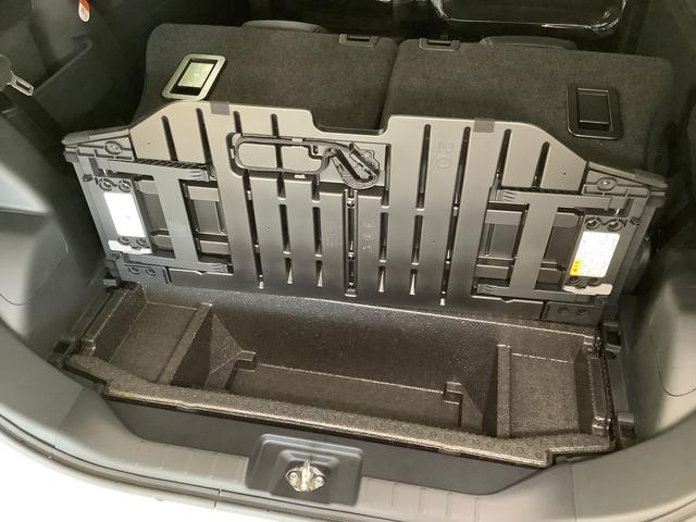 タントカスタムＸ　両側電動スライド　シートヒーター　スマートキー走行無制限１年保証　両側電動スライドドア　前後コーナーセンサー　前席シートヒーター　オートマチックハイビーム　ＬＥＤヘッドライト　オートブレーキホールド　スマートキー　１４インチ純正アルミホイール（兵庫県）の中古車