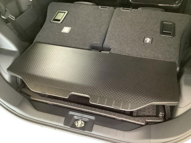 タントカスタムＸ　両側電動スライド　シートヒーター　スマートキー走行無制限１年保証　両側電動スライドドア　前後コーナーセンサー　前席シートヒーター　オートマチックハイビーム　ＬＥＤヘッドライト　オートブレーキホールド　スマートキー　１４インチ純正アルミホイール（兵庫県）の中古車