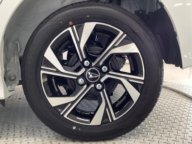 タントカスタムＸ　両側電動スライド　シートヒーター　スマートキー走行無制限１年保証　両側電動スライドドア　前後コーナーセンサー　前席シートヒーター　オートマチックハイビーム　ＬＥＤヘッドライト　オートブレーキホールド　スマートキー　１４インチ純正アルミホイール（兵庫県）の中古車