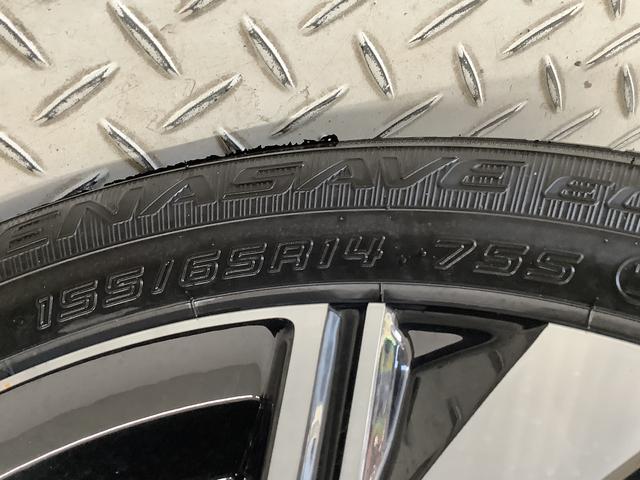 タントカスタムＸ　両側電動スライド　シートヒーター　スマートキー走行無制限１年保証　両側電動スライドドア　前後コーナーセンサー　前席シートヒーター　オートマチックハイビーム　ＬＥＤヘッドライト　オートブレーキホールド　スマートキー　１４インチ純正アルミホイール（兵庫県）の中古車