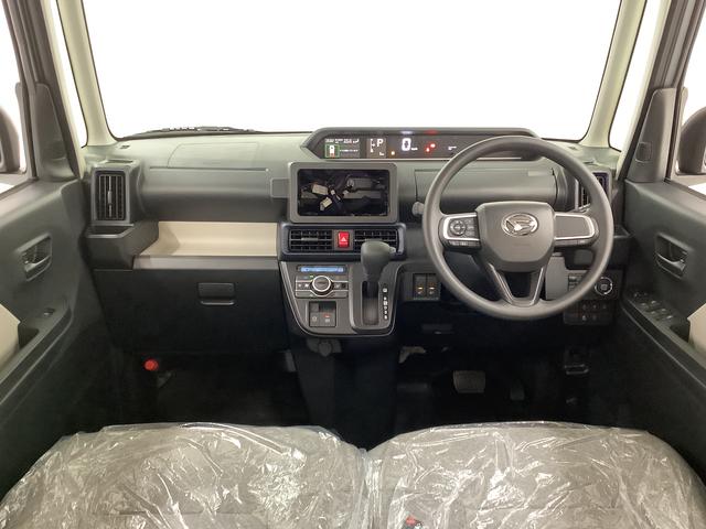 タントＸ　片側電動スライドドア　前後コーナーセンサー　スマートキー走行無制限１年保証　片側電動スライドドア　前後コーナーセンサー　前席シートヒーター　オートマチックハイビーム　ＬＥＤヘッドライト　オートブレーキホールド　アイドリングストップ　横滑り防止装置（兵庫県）の中古車