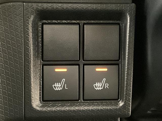 タントＸ　片側電動スライドドア　前後コーナーセンサー　スマートキー走行無制限１年保証　片側電動スライドドア　前後コーナーセンサー　前席シートヒーター　オートマチックハイビーム　ＬＥＤヘッドライト　オートブレーキホールド　アイドリングストップ　横滑り防止装置（兵庫県）の中古車