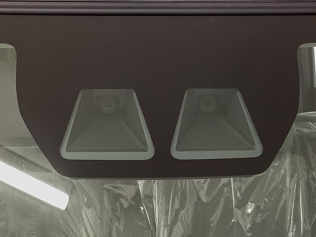 タントＸ　片側電動スライドドア　前後コーナーセンサー　スマートキー走行無制限１年保証　片側電動スライドドア　前後コーナーセンサー　前席シートヒーター　オートマチックハイビーム　ＬＥＤヘッドライト　オートブレーキホールド　アイドリングストップ　横滑り防止装置（兵庫県）の中古車