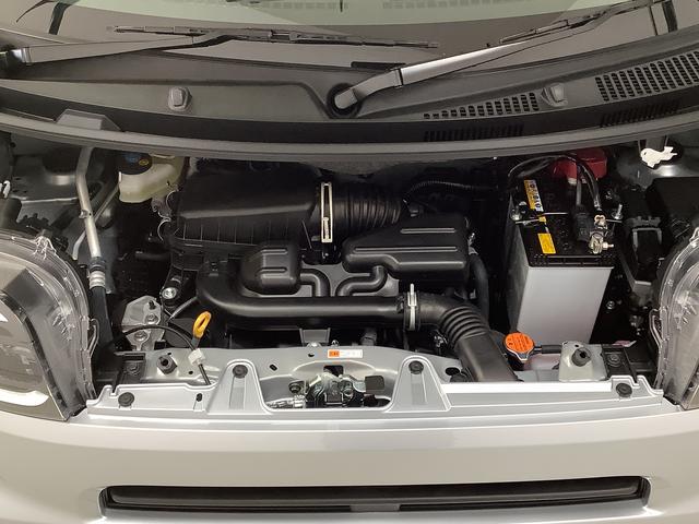 タントＸ　片側電動スライドドア　前後コーナーセンサー　スマートキー走行無制限１年保証　片側電動スライドドア　前後コーナーセンサー　前席シートヒーター　オートマチックハイビーム　ＬＥＤヘッドライト　オートブレーキホールド　アイドリングストップ　横滑り防止装置（兵庫県）の中古車