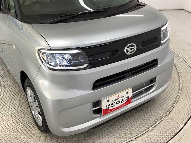 タントＸ　片側電動スライドドア　前後コーナーセンサー　スマートキー走行無制限１年保証　片側電動スライドドア　前後コーナーセンサー　前席シートヒーター　オートマチックハイビーム　ＬＥＤヘッドライト　オートブレーキホールド　アイドリングストップ　横滑り防止装置（兵庫県）の中古車