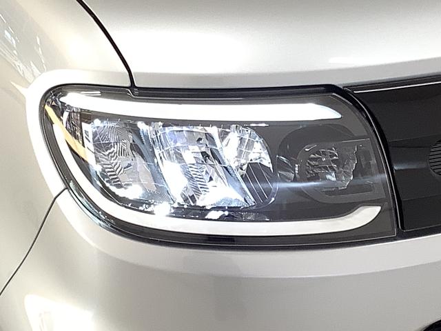 タントＸ　片側電動スライドドア　前後コーナーセンサー　スマートキー走行無制限１年保証　片側電動スライドドア　前後コーナーセンサー　前席シートヒーター　オートマチックハイビーム　ＬＥＤヘッドライト　オートブレーキホールド　アイドリングストップ　横滑り防止装置（兵庫県）の中古車