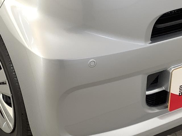 タントＸ　片側電動スライドドア　前後コーナーセンサー　スマートキー走行無制限１年保証　片側電動スライドドア　前後コーナーセンサー　前席シートヒーター　オートマチックハイビーム　ＬＥＤヘッドライト　オートブレーキホールド　アイドリングストップ　横滑り防止装置（兵庫県）の中古車