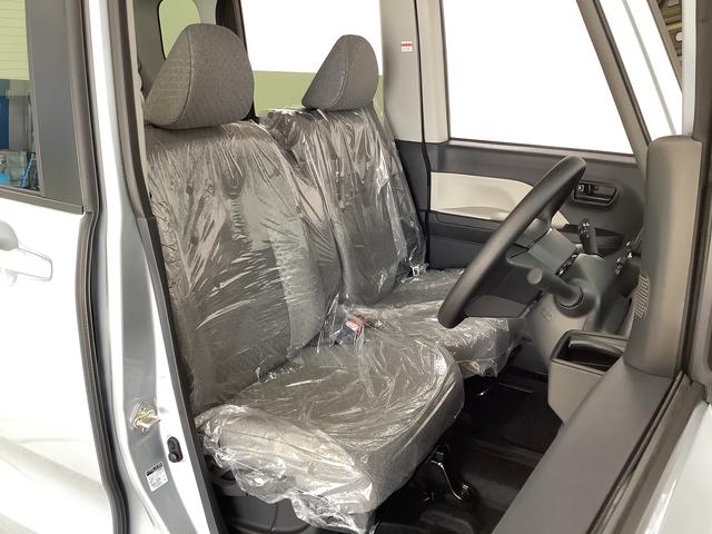 タントＸ　片側電動スライドドア　前後コーナーセンサー　スマートキー走行無制限１年保証　片側電動スライドドア　前後コーナーセンサー　前席シートヒーター　オートマチックハイビーム　ＬＥＤヘッドライト　オートブレーキホールド　アイドリングストップ　横滑り防止装置（兵庫県）の中古車