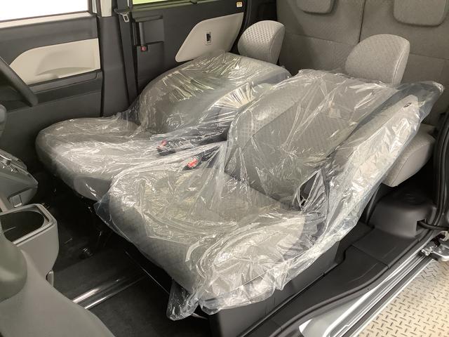 タントＸ　片側電動スライドドア　前後コーナーセンサー　スマートキー走行無制限１年保証　片側電動スライドドア　前後コーナーセンサー　前席シートヒーター　オートマチックハイビーム　ＬＥＤヘッドライト　オートブレーキホールド　アイドリングストップ　横滑り防止装置（兵庫県）の中古車