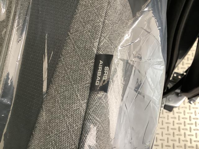 タントＸ　片側電動スライドドア　前後コーナーセンサー　スマートキー走行無制限１年保証　片側電動スライドドア　前後コーナーセンサー　前席シートヒーター　オートマチックハイビーム　ＬＥＤヘッドライト　オートブレーキホールド　アイドリングストップ　横滑り防止装置（兵庫県）の中古車