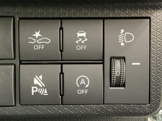 タントＸ　片側電動スライドドア　前後コーナーセンサー　スマートキー走行無制限１年保証　片側電動スライドドア　前後コーナーセンサー　前席シートヒーター　オートマチックハイビーム　ＬＥＤヘッドライト　オートブレーキホールド　アイドリングストップ　横滑り防止装置（兵庫県）の中古車